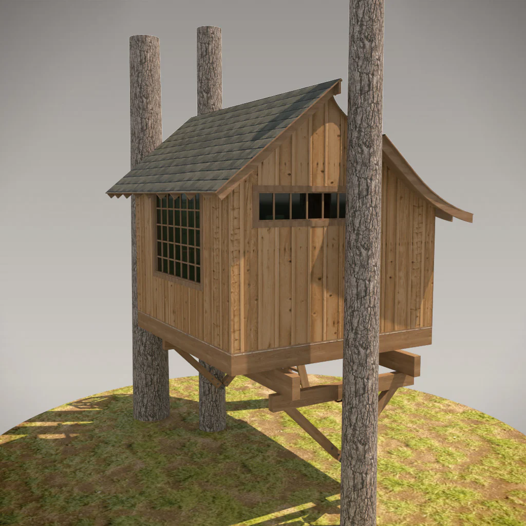 Tonasket - Image 3