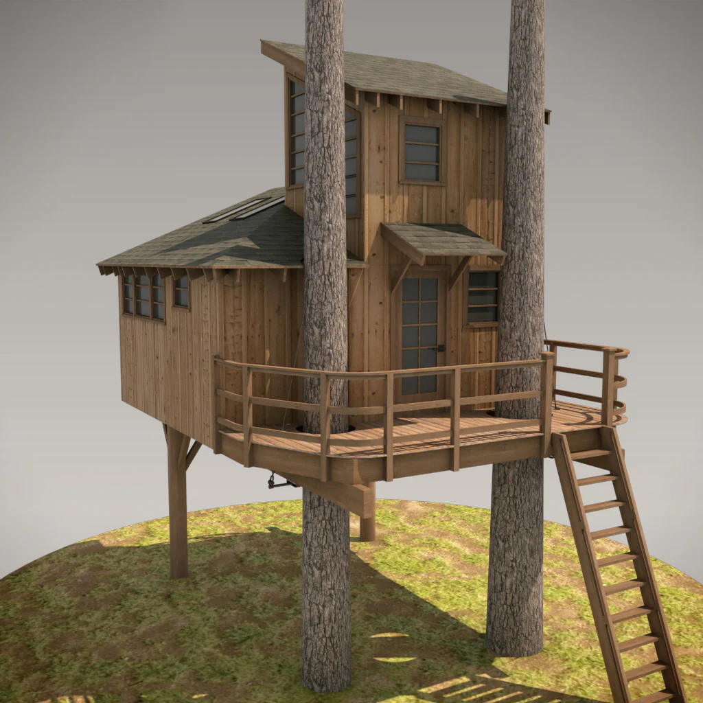 Nooksack - Image 3