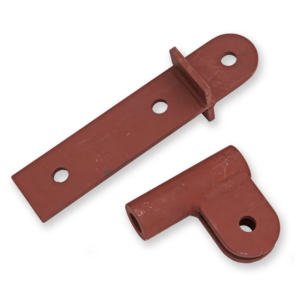 Wood Strut - 1" Lag - Image 5